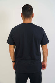 Camiseta Hombre